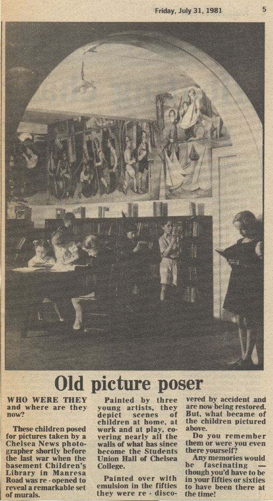 19810731 MANRESA ROAD LIBRARY MURALS CN.jpg